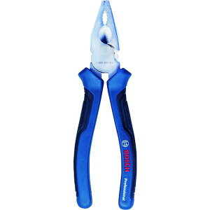 �y���[�J�[�݌ɂ���z �{�b�V��(��) �{�b�V�� �v���t�F�b�V���i�� �y���` 1600A01TH7 JP�X