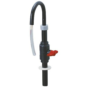 y[J[݌ɂz 1601201 AY() AS ֌S 1-6012-01 JPX