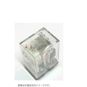 �y���[�J�[�݌ɂ���z MY2NCRAC100110 �I������(��) OMRON ��ʃ����[ MY2N-CR JP�X