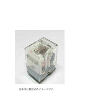 �y���[�J�[�݌ɂ���z MY2NCRAC200220 �I������(��) OMRON ��ʃ����[ MY2N-CR JP�X