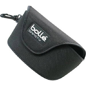 y[J[݌ɂz {[ bolle SAFETY Z~n[hP[X(S[Op) 1650415 JPX