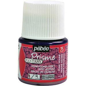 �y���[�J�[�݌ɂ���z �y�x�I�E�W���|��(��) �y�x�I �t�@���^�W�[�v���Y��45ml NO.25�p�[���o�C�I���b�g 166025 JP�X