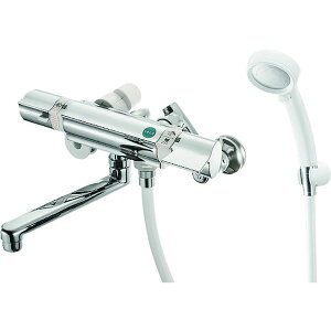 y[J[݌ɂz SK18121CT3U13 SANEI() SANEI T[V[ Ăьa13 SK18121CT3U-13 JPX