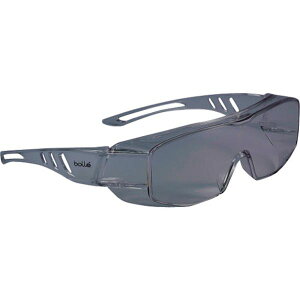 y[J[݌ɂz {[ bolle SAFETY I[o[Cg2 X[NY 1680502 JPX