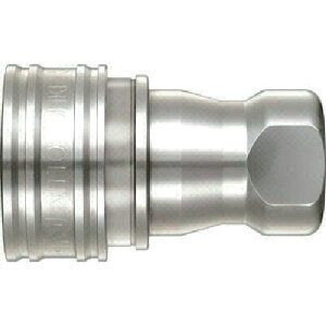 �y���[�J�[�݌ɂ���z SP�J�v�� �^�C�vA�\�P�b�g �X�e�����X�� �j�g�����S��NBR(SG) ���葤��t�T�C�YR2(19111) 16S-A JP�X