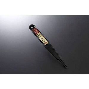 �y���[�J�[�݌ɂ���z ���H��(��) INOUE PC�T�b�V�w��6mm 17004 JP�X