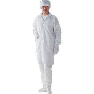 �y���[�J�[�݌ɂ���z 1703001 �A�Y����(��) AS CR�R�[�g�E���M�����[��SC201-XL 1-7030-01 JP�X