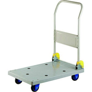 y[J[݌ɂz 󍁍H()  L[ NP[150DXL 180946 JPX