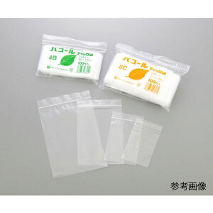 y[J[݌ɂz 1819624 AY() AS pR[`bN 8E (100) 1-8196-24 JPX