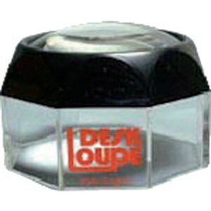 y[J[݌ɂz rcYH() rcY fXN[y 1820 JPX