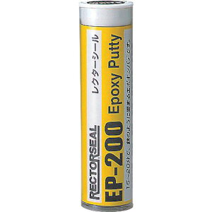 y[J[݌ɂz 1991901 AY() AS G|LVpe EP-200W 1-9919-01 JPX