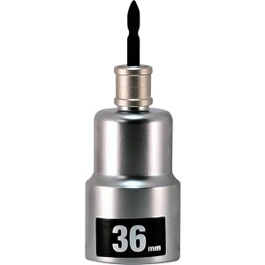 �y���[�J�[�݌ɂ���z �������������h�~�\�P�b�g6�p ����6.35x�Ε�30mm×�S��135mm RBS36-6K 19950 JP�X