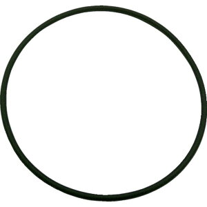 y[J[݌ɂz OO S-70(5) ~ʁEʌŒp aF69.5mm a2.0mm 1A jgS 1A JPX