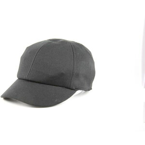 y[J[݌ɂz 1PC07000 ()MARUKI MK ی상Kl XqɊ|یOXpwbgCi[ 1-PC07-000 JPX