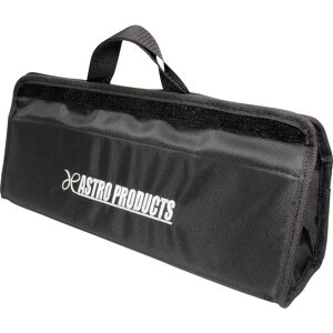 y[J[݌ɂz ()[hc[ AXgv_Nc 2 WAY c[obN S TB776 2003000007763 JPX