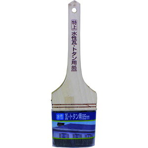 y[J[݌ɂz ()ATqy ATqy 㐅Eg^p 85MM WP-85 202932 JPX