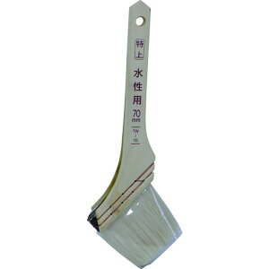 y[J[݌ɂz ()ATqy ATqy  㐅p 70MM TW-70 204806 JPX