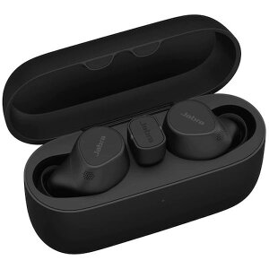 y[J[݌ɂz 20797989899 GNI[fBIWp() Wu Jabra Evolve2 Buds USB-C UC 20797-989-899 JPX