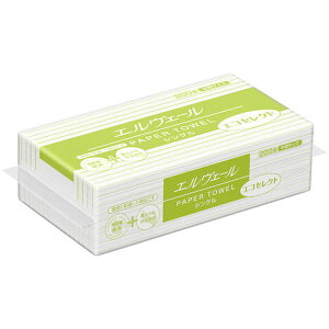 y[J[݌ɂz GF[ y[p[^I GRZNg (703521/21000699) 21000699 JPX