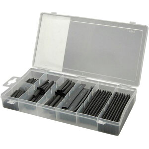 y[J[݌ɂz ()[hc[ AXgv_Nc q[gVN`[uZbg(127{) 2001000007325 JPX