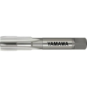 y[J[݌ɂz HTBCP31116245P ]Ԃ˂pnh^bv HT BC P3 11/16-24 5P HT-BC-P3-11/16-24-5P JPX