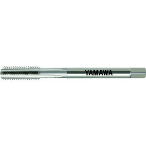 y[J[݌ɂz HTLHP3M18X15P ()햞a쏊 } nh^bv ˂p HT LH P3 M18X1 5P HT-LH-P3-M18X1-5P JPX