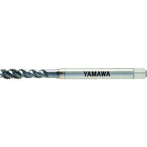 �y���[�J�[�݌ɂ���z VUSPP4M5X0.530 Z-PRO �R�[�e�B���O�X�p�C�����^�b�v VUSP P4 M5X0.5 VUSP-P4-M5X0-5+30 JP�X