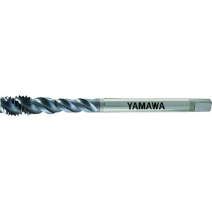 �y���[�J�[�݌ɂ���z VUSPP5M14X1.540 Z-PRO �R�[�e�B���O�X�p�C�����^�b�v VUSP P5 M14X1.5 VUSP-P5-M14X1-5+40 JP�X