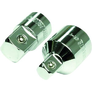 y[J[݌ɂz ()[hc[ AXgv_Nc 2PC \PbgϊA_v^[Zbg 2002000024329 JPX