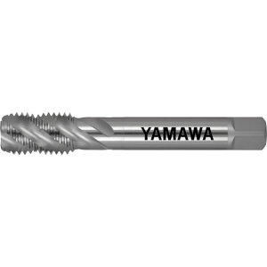�y���[�J�[�݌ɂ���z LSSPP3250M24X3 (��)�햞�a���쏊 ���}�� �����O�X�p�C�����^�b�v LS-SP L250 P3 M24X3 LS-SP-P3-250-M24X3 JP�X