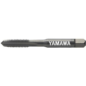 y[J[݌ɂz SUHTP338W164P ()햞a쏊 } XeX|pnh^bv SU-HT P3 3/8W16 4P SU-HT-P3-3/8W16-4P JPX