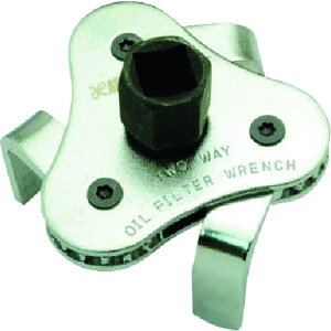 y[J[݌ɂz ()[hc[ AXgv_Nc 3JAW ICtB^[` 2009000002845 JPX