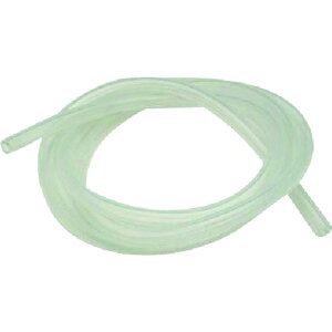 �y���[�J�[�݌ɂ���z (��)���[���h�c�[�� �A�X�g���v���_�N�c 1M �V���R���z�[�X 2007000009833 JP�X