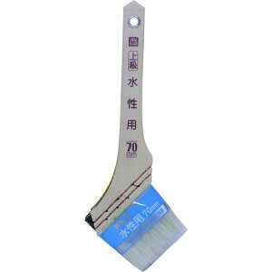 y[J[݌ɂz ()ATqy ATqy PC㋉p 70mm CYW-70 220257 JPX