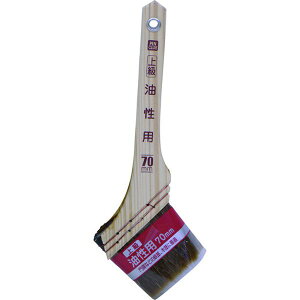 y[J[݌ɂz ()ATqy ATqy PC㋉p 70mm CYP-70 220295 JPX