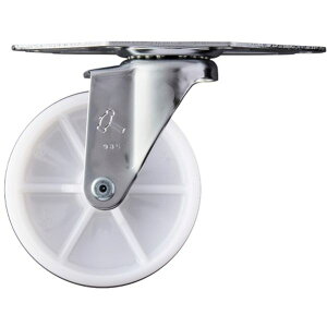 y[J[݌ɂz 220EN100 R[i[LX^[ EV[YR[i[ ݎiCԗ 100mm 220E-N100 JPX