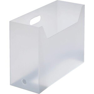 y[J[݌ɂz CNCbg() g썑HƏ MX-28 t@C{bNXXNGA Ch W W 221298 JPX