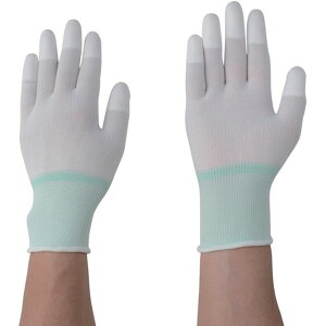 �y���[�J�[�݌ɂ���z 2213205 �A�Y����(��) AS AP PU�N�[����܃I�[�o�[���b�N�w��SS 10�o���� 2-2132-05 JP�X