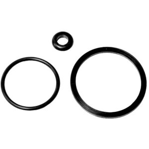 y[J[݌ɂz AP K\gs c^p pbLZbg(3g) 2026000010823 JPX