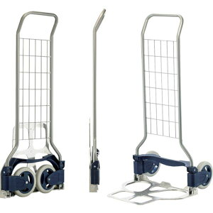 y[J[݌ɂz 223491V3 SIMONEVERS SECO ܏J[g uRUXXACvp[Z 125kg 2234-91V3 JPX