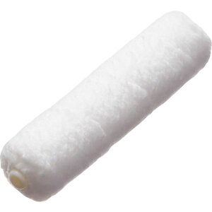 y[J[݌ɂz yjVCz~j}[[ȈՃpbN }CNt@Co[ 5C` 2{ 14474 JPX