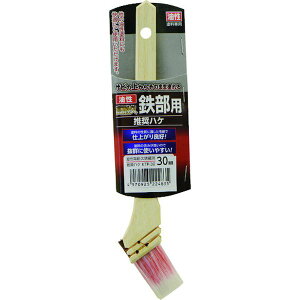 y[J[݌ɂz ()ATqy ATqy ϋvSpnP 30mm 224835 JPX