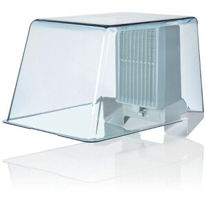 y[J[݌ɂz 3Dv^[pIvVn[hEFA Air Manager(2{Connectp) 225628 JPX