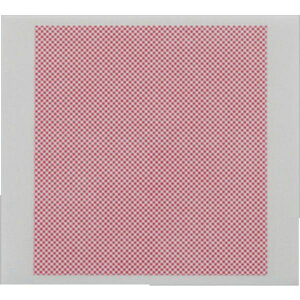 y[J[݌ɂz 2261901 AY() AS vǗV[(st) MZ-R (1050) 2-2619-01 JPX