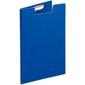 y[J[݌ɂz F407.DEEPBLUE ()LIHIT qg Nbvt@C A4  F407 JPX
