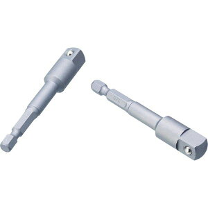 y[J[݌ɂz ()L\p[c[ vN\ dhCo[pA_v^[ 3/8h 83562 JPX