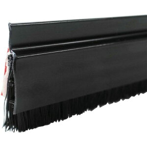 y[J[݌ɂz ()o[ebN o[ebN hAphuV hAhA X DMS-SLIM-SET 23431000 JPX