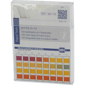 �y���[�J�[�݌ɂ���z 234701 �A�Y����(��) AS �X�e�B�b�NPH������0-14100�� 2-347-01 JP�X