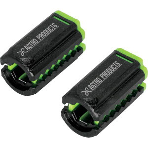 y[J[݌ɂz ()[hc[ AXgv_Nc AP hCo[p}Ol^CU[ (2) 2007000014295 JPX