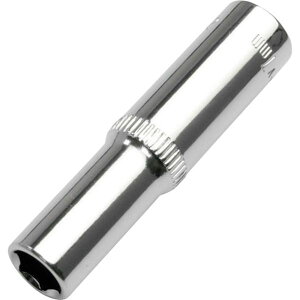 y[J[݌ɂz ()[hc[ AXgv_Nc 1/4DR fB[v\Pbg 7mm 2002000025500 JPX